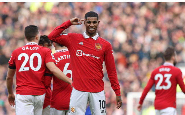 让俱乐部从 让俱乐部从