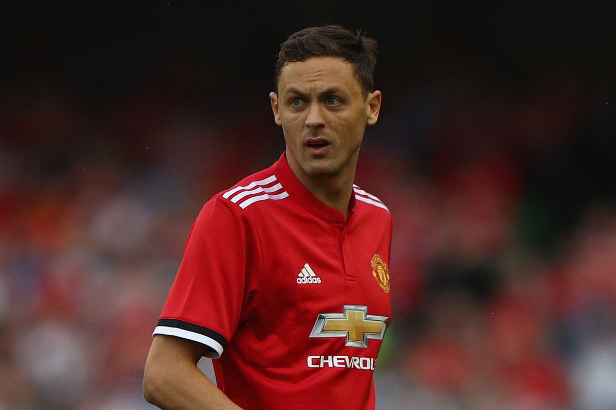 皮球从手中 皮球从手中