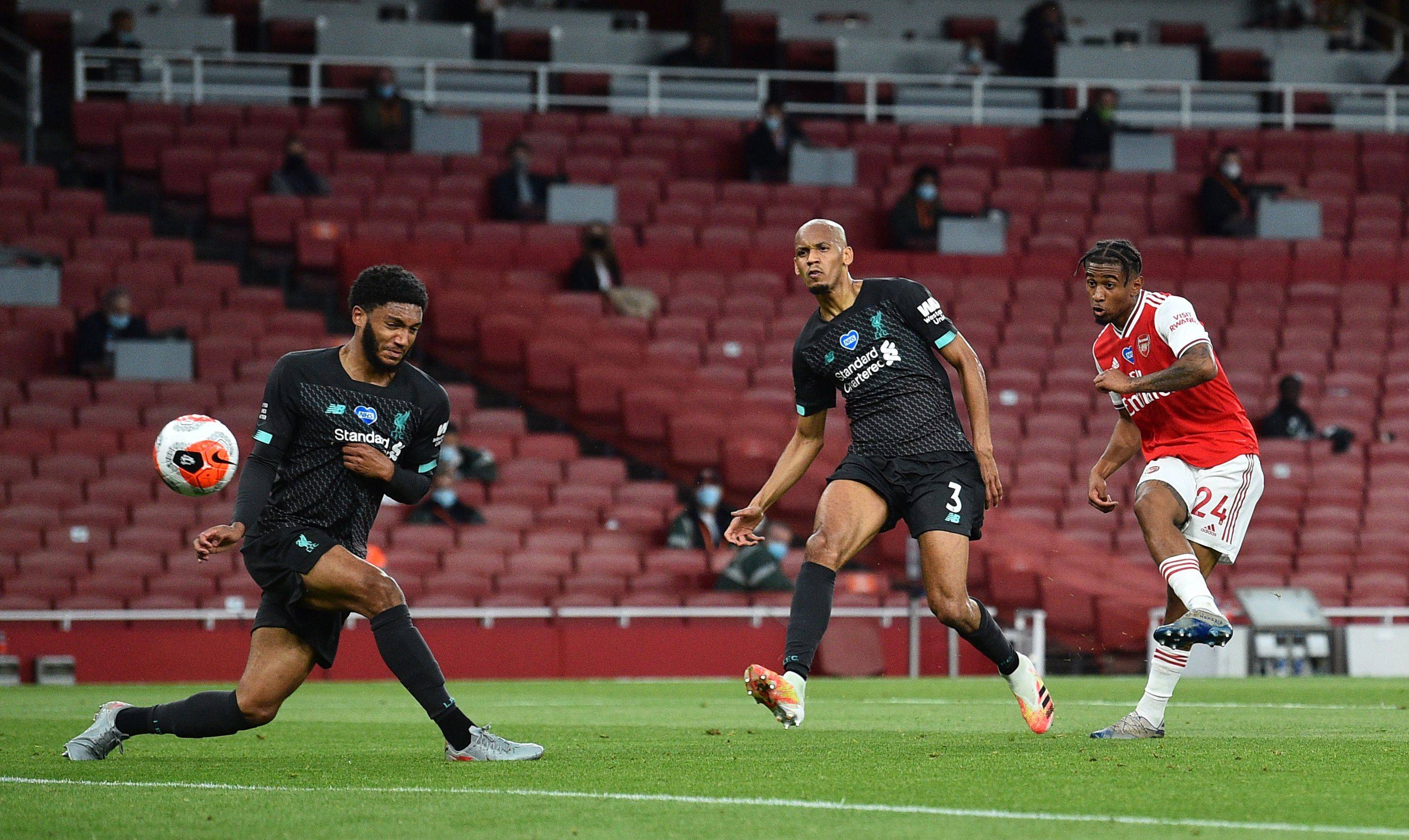 深度分析 深度分析