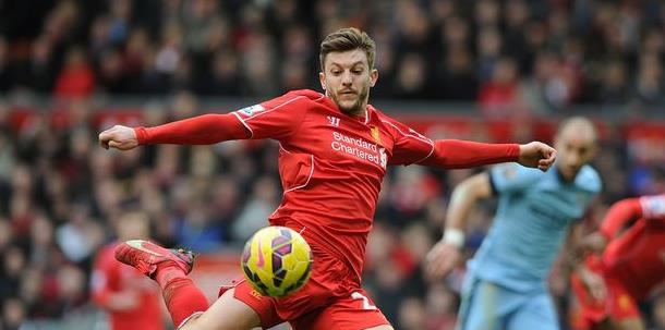 还需在转会 还需在转会