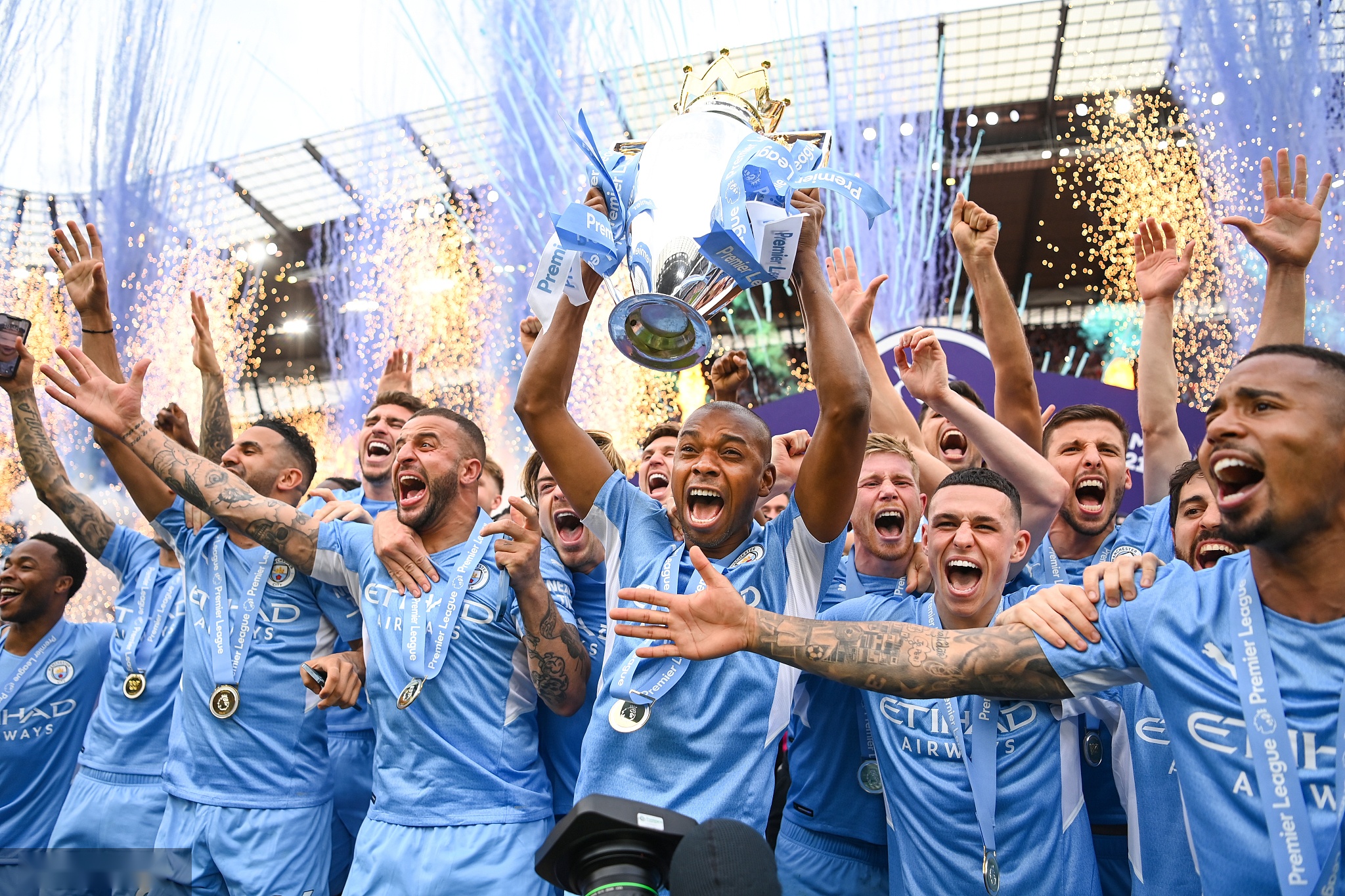 转会或许是 转会或许是