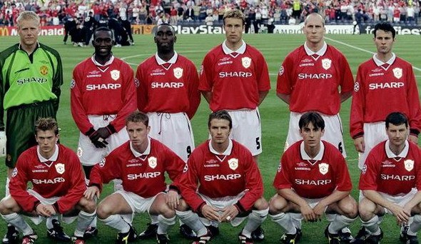 斯诺克运动 斯诺克运动