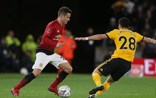 保持谨慎和 保持谨慎和